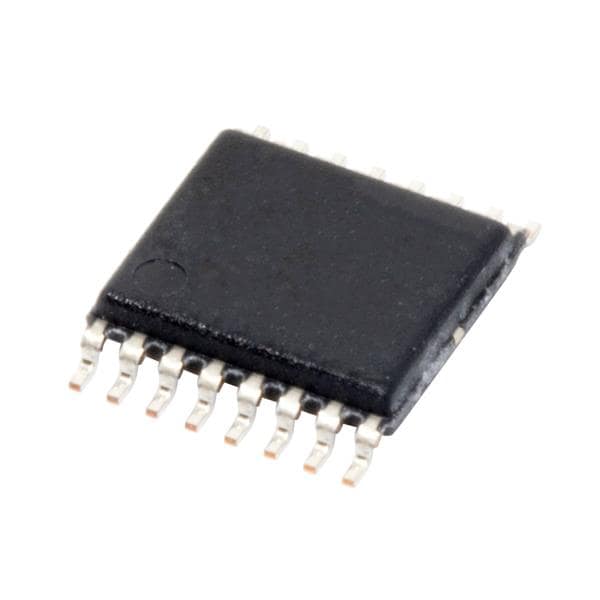 wholesale AD7376ARWZ10 Digital Potentiometer ICs supplier,manufacturer,distributor