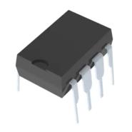 wholesale AD737AN RMS to DC Converters supplier,manufacturer,distributor