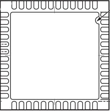 wholesale AD74115BCPZ-RL7 Interface - Specialized supplier,manufacturer,distributor