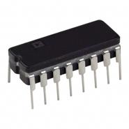 wholesale AD7533SQ Digital to Analog Converters (DAC) supplier,manufacturer,distributor