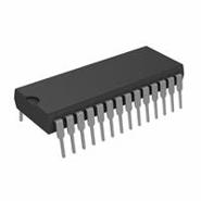 wholesale AD7581JNZ Integrated Circuits - IC Chips supplier,manufacturer,distributor