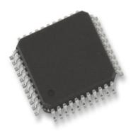 wholesale AD7841BS Digital to Analog Converters (DAC) supplier,manufacturer,distributor