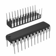 wholesale AD7890AN-10 Integrated Circuits - IC Chips supplier,manufacturer,distributor