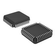 wholesale AD7891AP-1 Integrated Circuits - IC Chips supplier,manufacturer,distributor