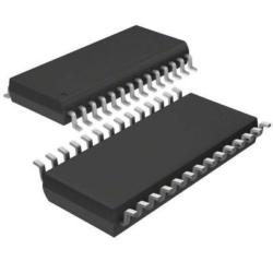 wholesale AD80066KRSZRL Integrated Circuits - IC Chips supplier,manufacturer,distributor