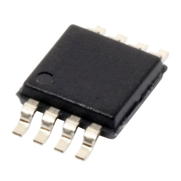 wholesale AD8052ARMZ Op Amps - High Speed Operational Amplifiers supplier,manufacturer,distributor