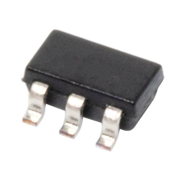 wholesale AD8057ARTZ-REEL7 Op Amps - High Speed Operational Amplifiers supplier,manufacturer,distributor