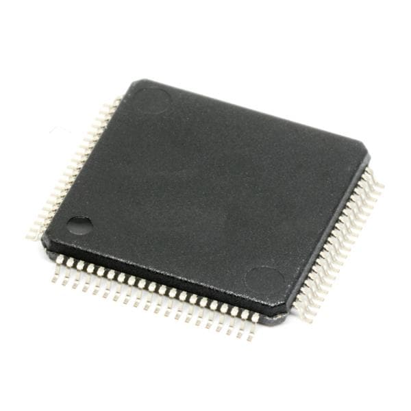 wholesale AD8106ASTZ Analog & Digital Crosspoint ICs supplier,manufacturer,distributor