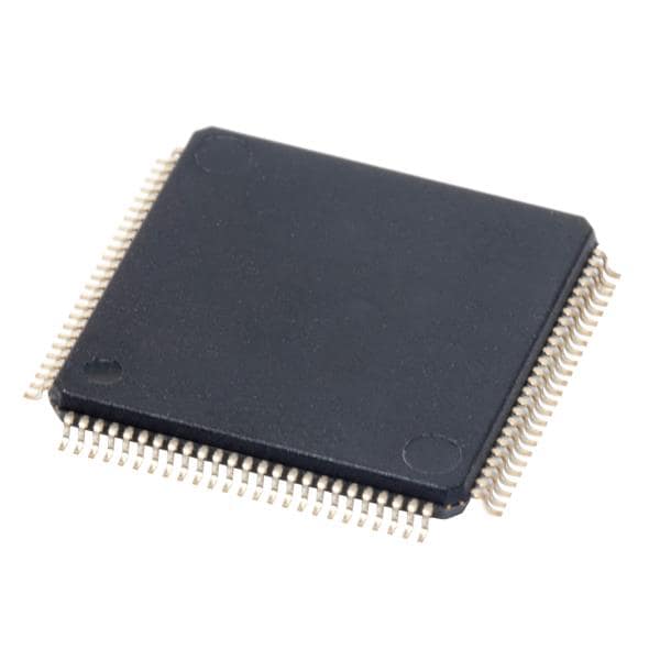 wholesale AD8112JSTZ Analog & Digital Crosspoint ICs supplier,manufacturer,distributor