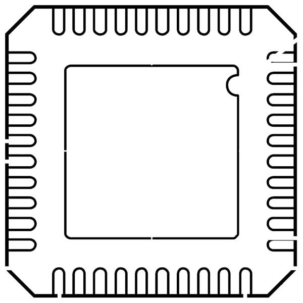 wholesale AD8123ACPZ-RL Video Amplifiers supplier,manufacturer,distributor