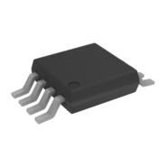 wholesale AD8138ARM-REEL Integrated Circuits - IC Chips supplier,manufacturer,distributor