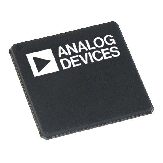 wholesale AD8158ACPZ Analog & Digital Crosspoint ICs supplier,manufacturer,distributor