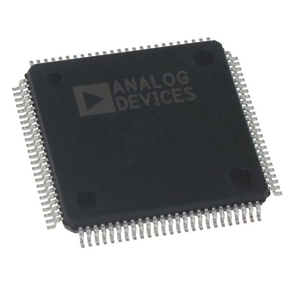 wholesale AD8159ASVZ Analog & Digital Crosspoint ICs supplier,manufacturer,distributor