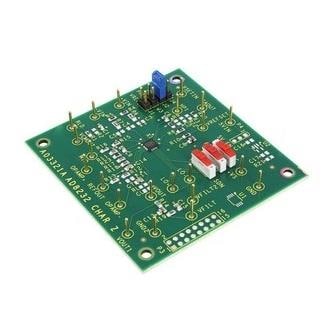 wholesale AD8232-EVALZ Amplifier IC Development Tools supplier,manufacturer,distributor