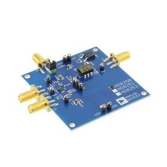 wholesale AD8250-EVALZ Amplifier IC Development Tools supplier,manufacturer,distributor