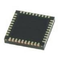 wholesale AD8264ACPZ-RL Differential Amplifiers supplier,manufacturer,distributor