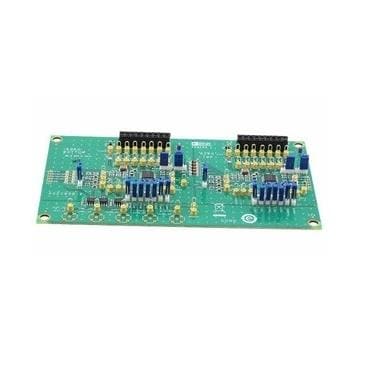 wholesale AD8280-EVALZ Power Management IC Development Tools supplier,manufacturer,distributor