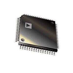 wholesale AD8284WCSVZ-RL Wireless & RF Integrated Circuits supplier,manufacturer,distributor