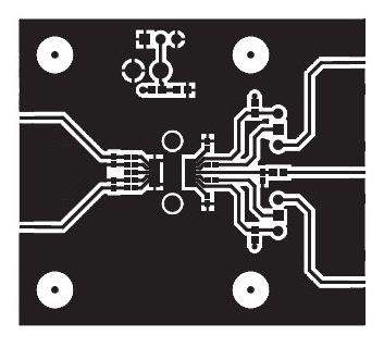 wholesale AD8302-EVALZ RF Development Tools supplier,manufacturer,distributor