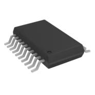 wholesale AD8331ARQ-REEL Integrated Circuits - IC Chips supplier,manufacturer,distributor