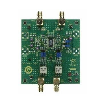 wholesale AD8332-EVALZ Amplifier IC Development Tools supplier,manufacturer,distributor