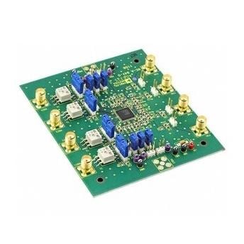 wholesale AD8335-EVALZ Amplifier IC Development Tools supplier,manufacturer,distributor