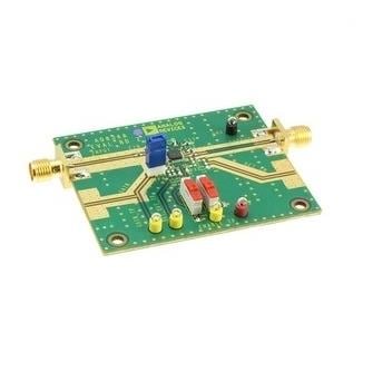 wholesale AD8368-EVALZ Amplifier IC Development Tools supplier,manufacturer,distributor