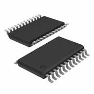 wholesale AD8403ARU100 Integrated Circuits - IC Chips supplier,manufacturer,distributor