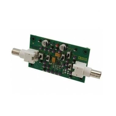 wholesale AD8450-EVALZ Power Management IC Development Tools supplier,manufacturer,distributor