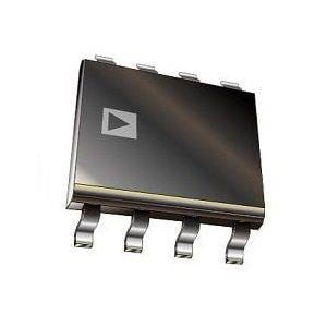 wholesale AD8479TRZ-EP-R7 Differential Amplifiers supplier,manufacturer,distributor