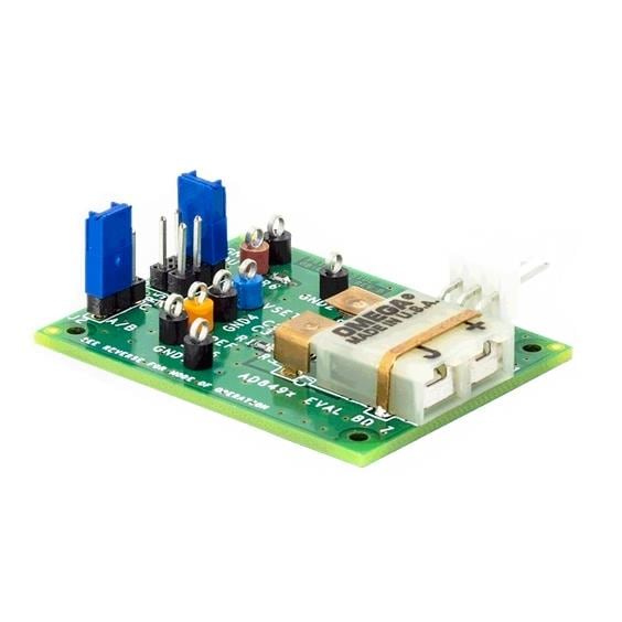 wholesale AD8494-EVALZ Amplifier IC Development Tools supplier,manufacturer,distributor