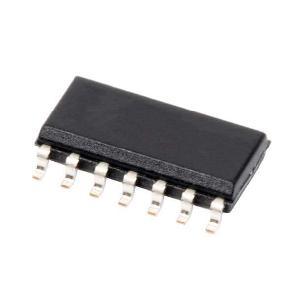 wholesale AD8548ARZ-R7 Op Amps - Operational Amplifiers supplier,manufacturer,distributor