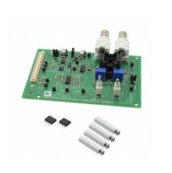 wholesale AD8556-EVALZ Amplifier IC Development Tools supplier,manufacturer,distributor