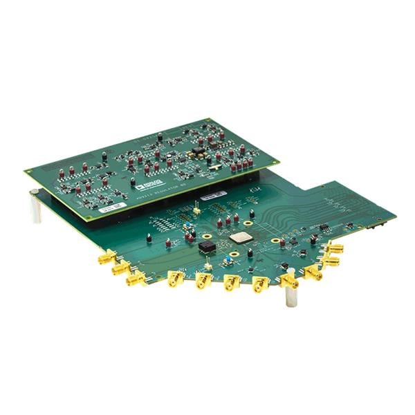 wholesale AD9217-6GEBZ Data Conversion IC Development Tools supplier,manufacturer,distributor