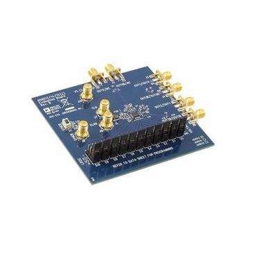 wholesale AD9513/PCBZ Clock & Timer Development Tools supplier,manufacturer,distributor