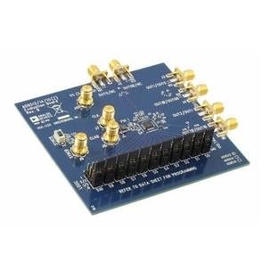 wholesale AD9515/PCBZ Clock & Timer Development Tools supplier,manufacturer,distributor