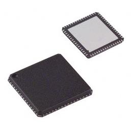 wholesale AD9516-0/PCBZ Clock & Timer Development Tools supplier,manufacturer,distributor