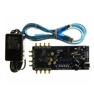 wholesale AD9516-1/PCBZ Clock & Timer Development Tools supplier,manufacturer,distributor