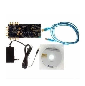 wholesale AD9516-3/PCBZ Clock & Timer Development Tools supplier,manufacturer,distributor