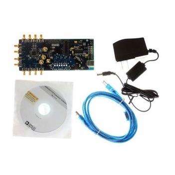 wholesale AD9516-4/PCBZ Clock & Timer Development Tools supplier,manufacturer,distributor