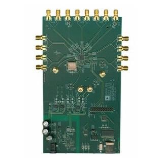 wholesale AD9525/PCBZ Clock & Timer Development Tools supplier,manufacturer,distributor