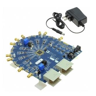 wholesale AD9637-80EBZ Data Conversion IC Development Tools supplier,manufacturer,distributor