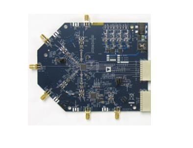 wholesale AD9653-125EBZ Data Conversion IC Development Tools supplier,manufacturer,distributor