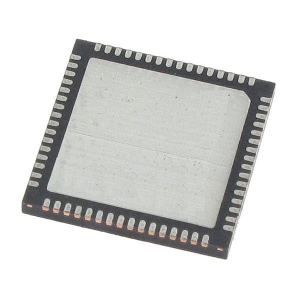 wholesale AD9680BCPZRL7-500 ADCs - Analog to Digital Converters supplier,manufacturer,distributor