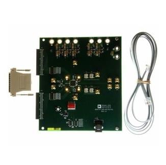 wholesale AD9747-DPG2-EBZ Data Conversion IC Development Tools supplier,manufacturer,distributor