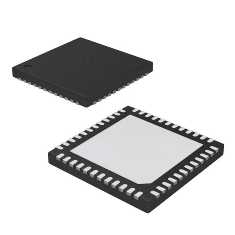 wholesale AD9841AJSTZRL Integrated Circuits - IC Chips supplier,manufacturer,distributor