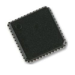 wholesale AD9864BCPZ RF Receiver supplier,manufacturer,distributor