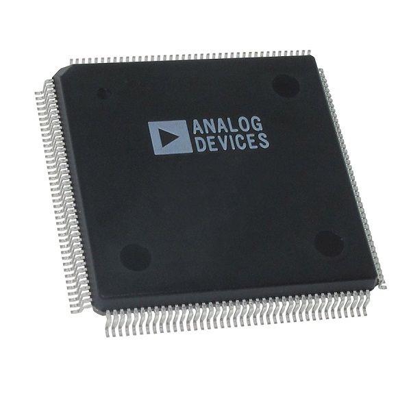 wholesale AD9887AKSZ-100 Display Interface IC supplier,manufacturer,distributor