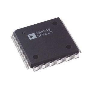 wholesale AD9888KSZ-100 Display Interface IC supplier,manufacturer,distributor