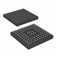 wholesale AD9923ABBCZRL Integrated Circuits - IC Chips supplier,manufacturer,distributor